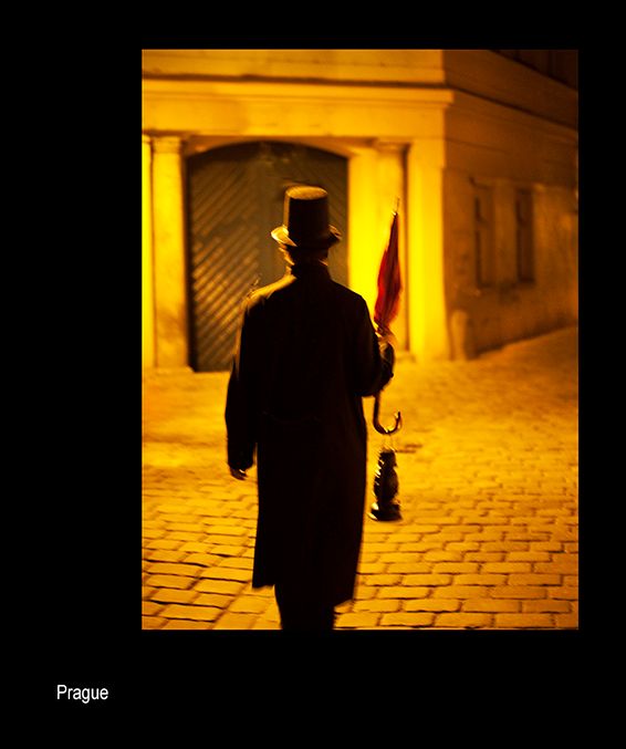 mialaoa9a7a6gba .jpg