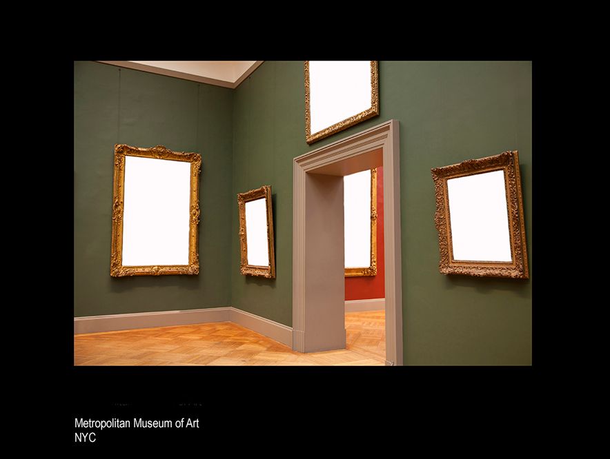 aaaaaA aaa  metropolitan museum doorway.jpg