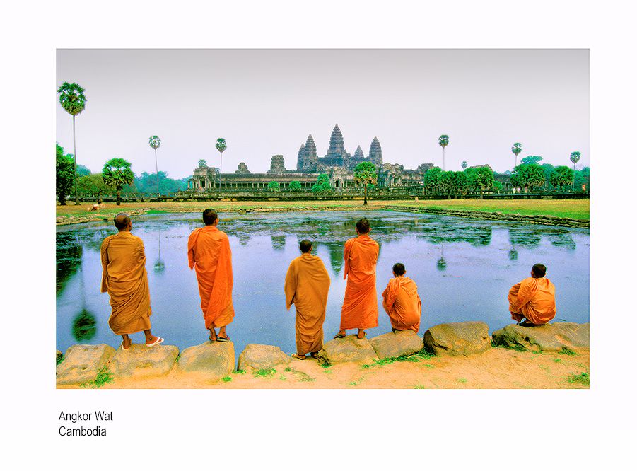 zzzmbodia angkor what.jpg