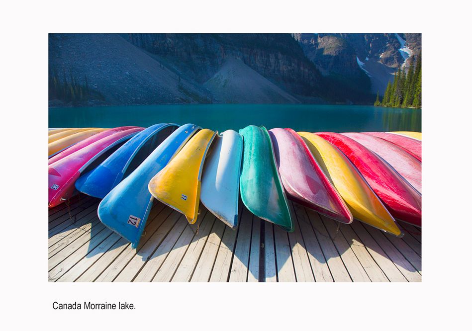 mailnada one A1973.jpg