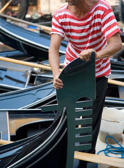 1Italy_Venice_detail_