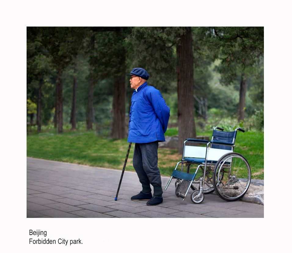 mail china mircle23.jpg