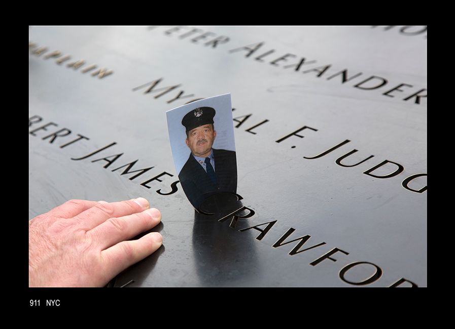 f usa nyc 911 .jpg