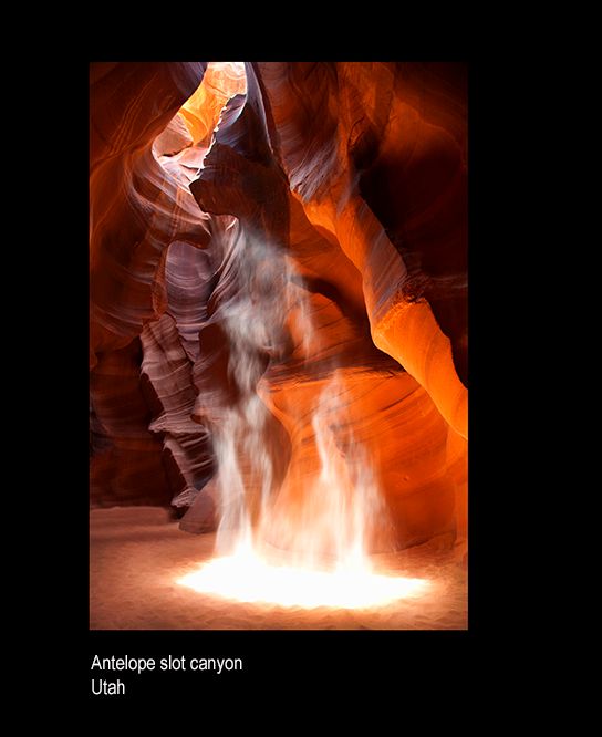 aaaa antelope canyon two.jpg