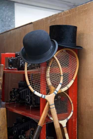 1England_London_Portobello_shop_