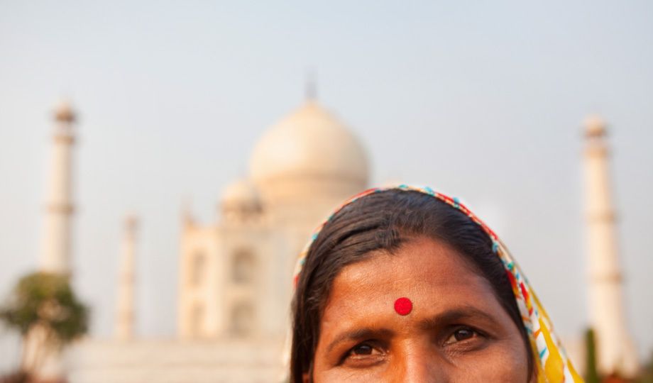 1india_print_version