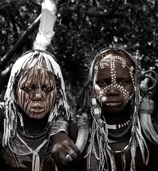 1ETHIOPIAN_GIRL_MURSI_TRIBE_