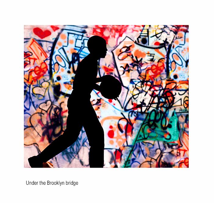 aaaaaew aaa version ss basketball13x19.jpg