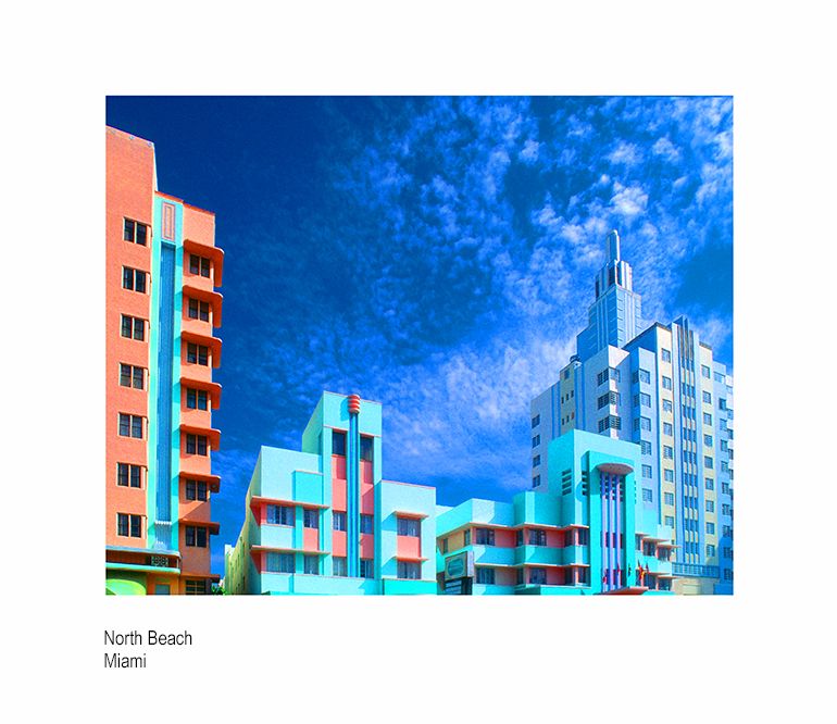 aaabbmiami scan0108.jpg