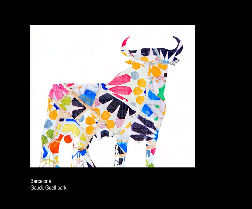 uuua2L0ff eeeeA3911.jpg