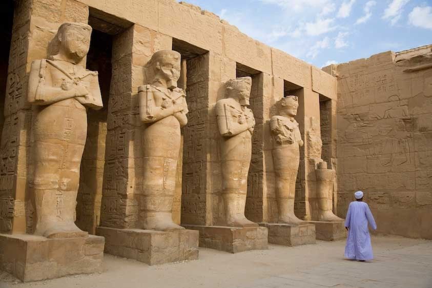 1Egypt_Luxor_Karnak_2