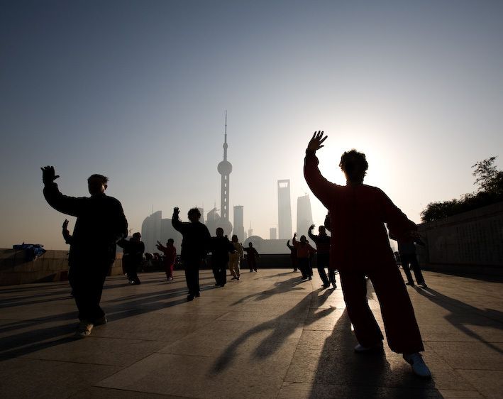 1China_Shanghai_exercise_1