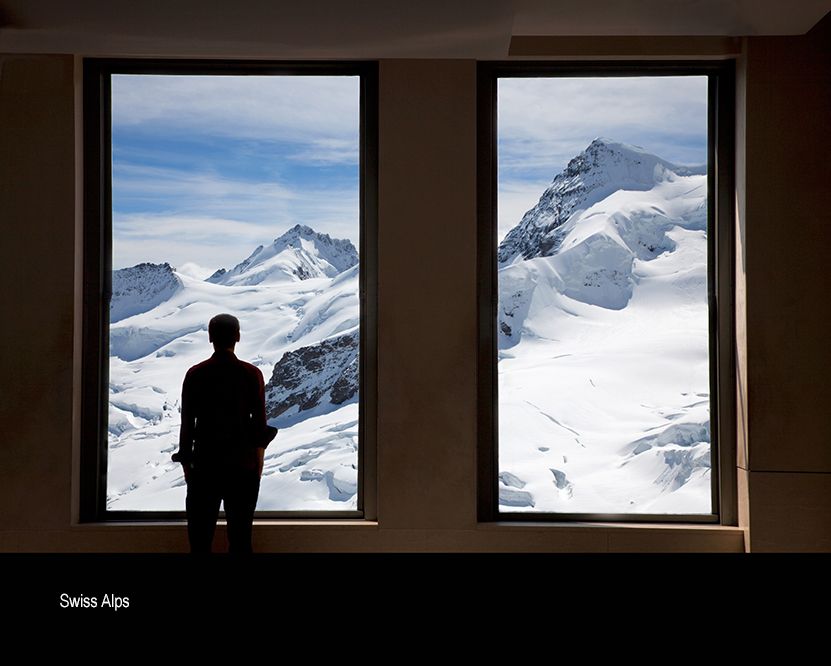 uuund boy  copy 2.jpg