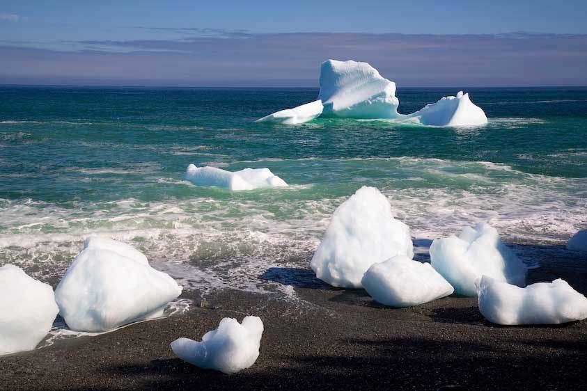 1Canada_newfoundland