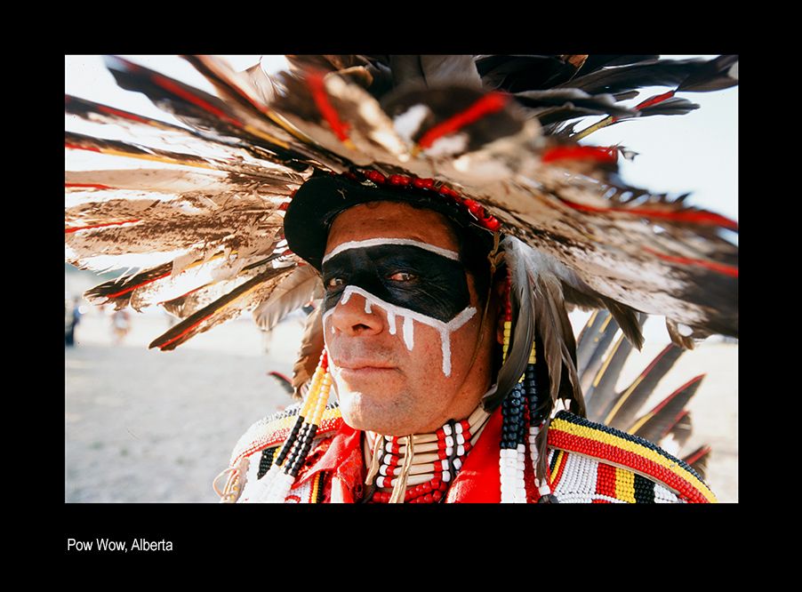 aaaaa18apuupcmb0829 copy.jpg