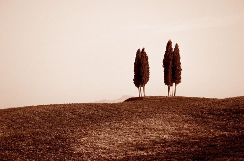 1italy_toscana_b_w13x18