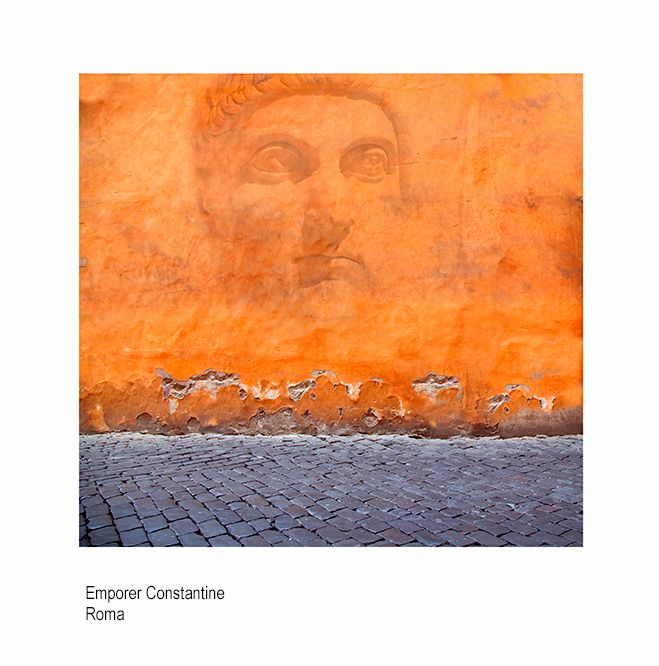 33332e12e offset.jpg