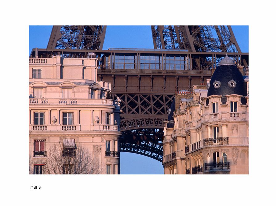 zzzzzfrance shsnb.jpg