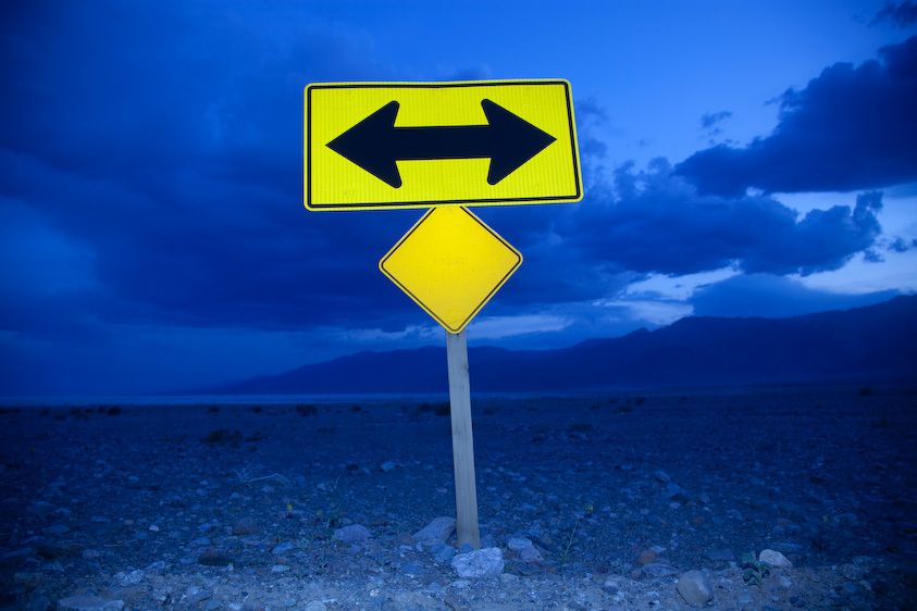 1USA_Death_Valley_sign