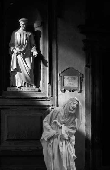 1italy_florence_stone_