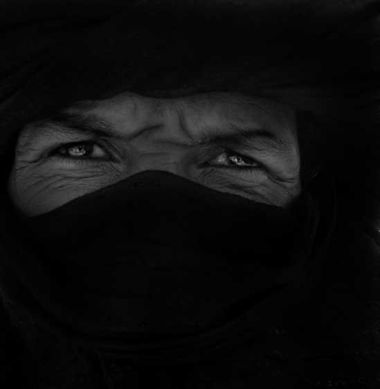 1niger_toureg_print_