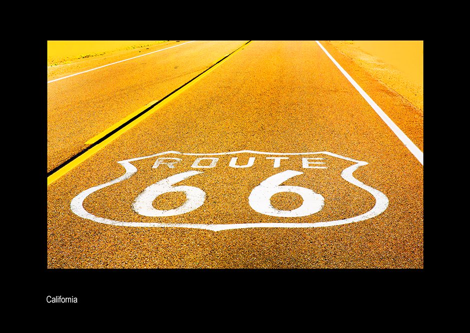 aaaaaute 66ff jpg.jpg