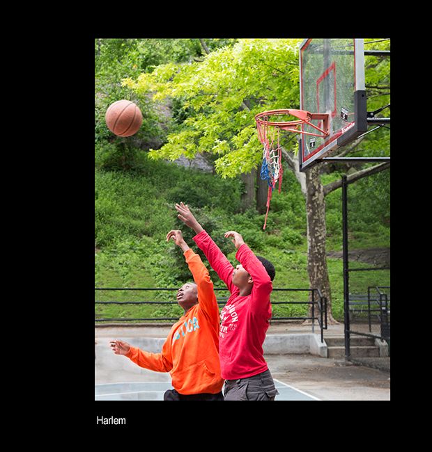 f off  AAA usa harlem  NYCA9035.jpg