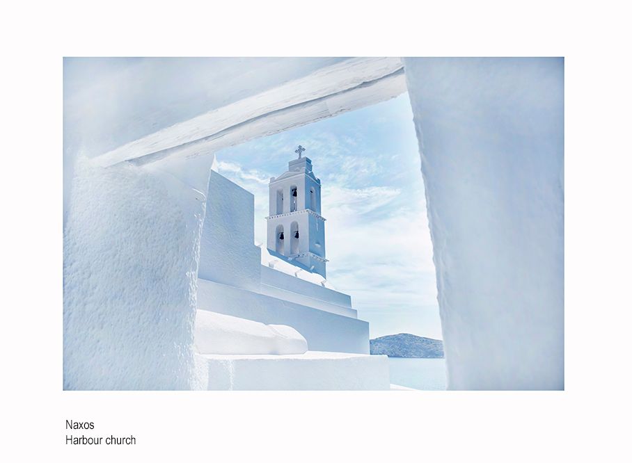 11111greece aaa  fv456. .jpg