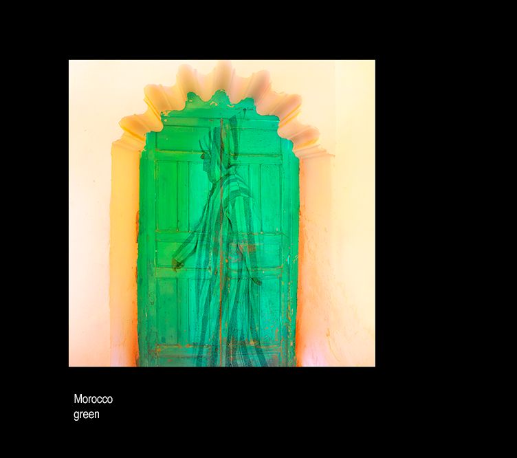 zzzmoroccort  morocooco44.jpg