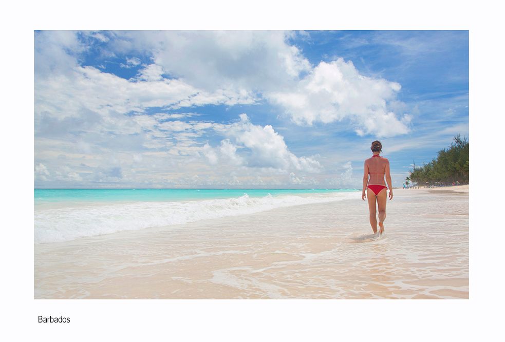 uuuados off girl on beach released .jpg