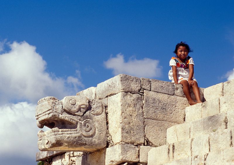 1mexico_chican_itza__2