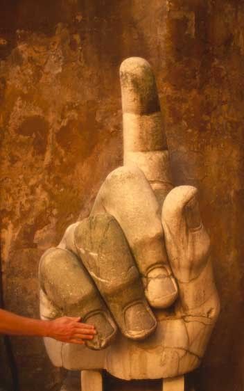 1Italy_Rome_Capitolini_Museum_3