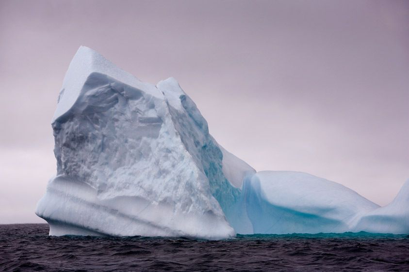 1canada_iceberg_564