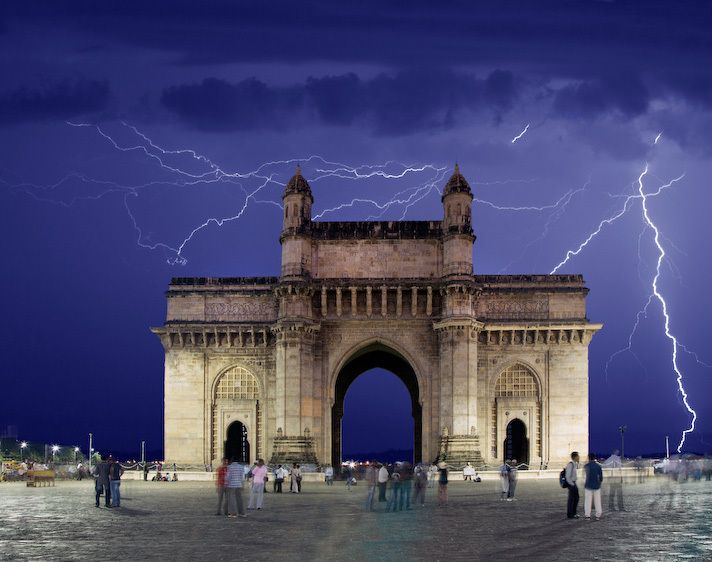 1india_gateway_tled_1