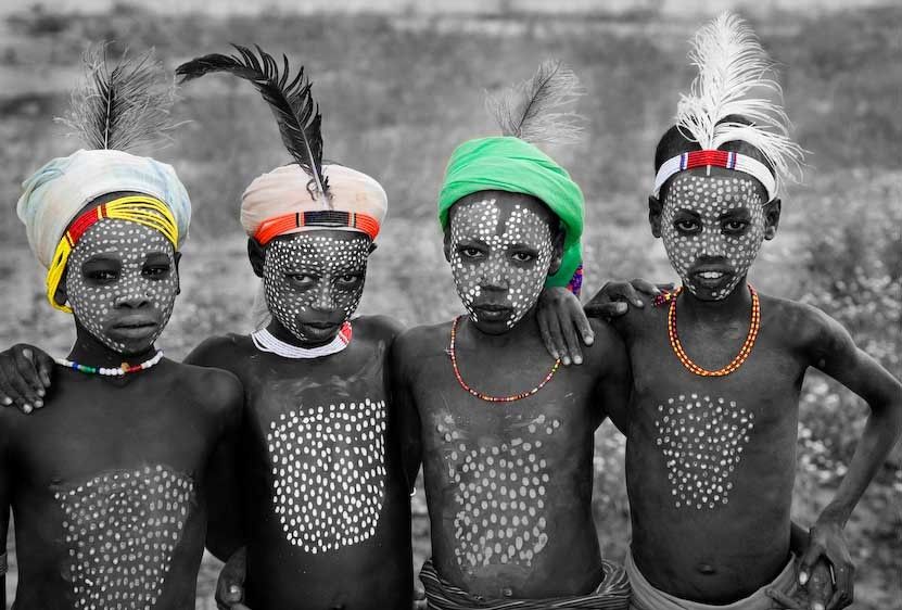 1ethiopian_a_boys_print_