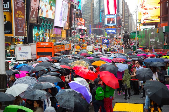 1usa_time_square_a5336_1