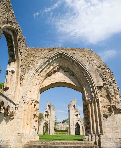 1England_Glastonbury_1