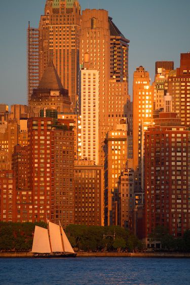 1usa_hudson__west_river_a6108