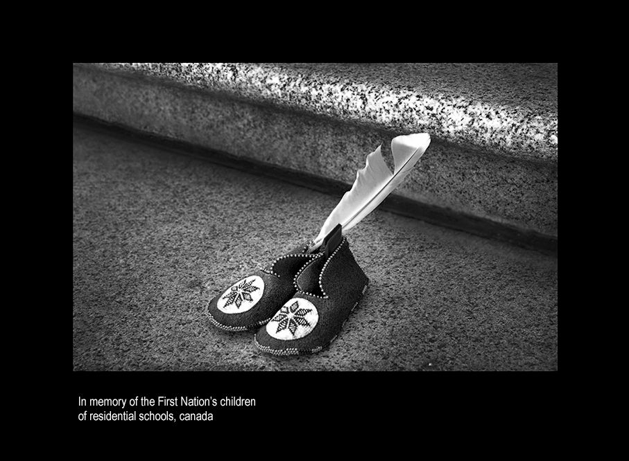 mail o canada bb  kamloops A4746.jpg