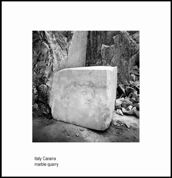 mail arrara BW marble quarry.jpg