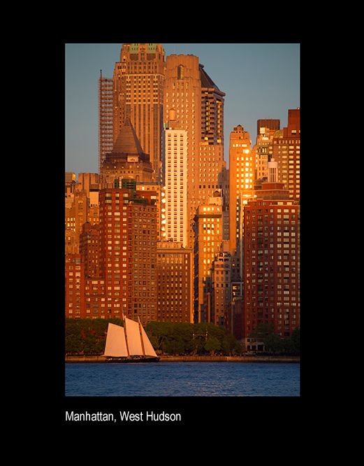 aaaaa HUDSON  west river A6108.jpg