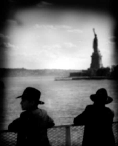 1USA_new_york_boys_on_boat__