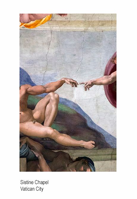 uuun city off  a.jpg