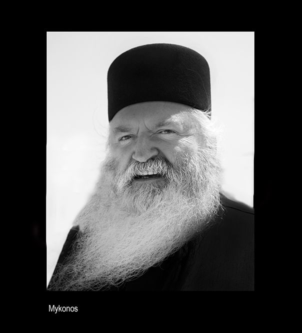 1111111greece ddd.jpg