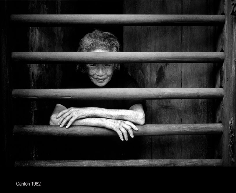 web materialcanton 1982.jpg