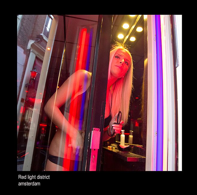 nemaila therlands ssscxv122.jpg