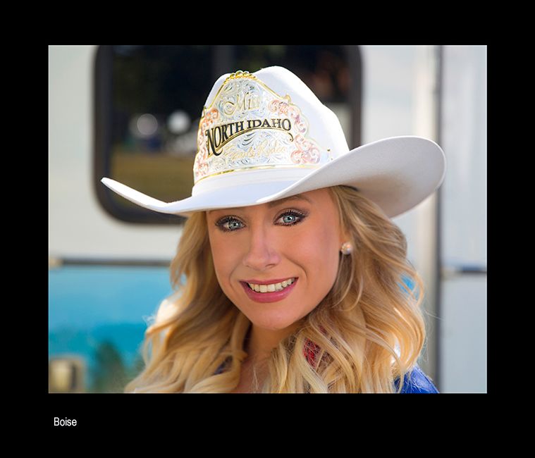 f us amanaiandf2L0A7640.jpg