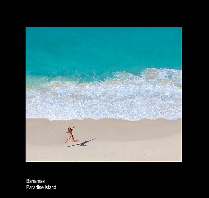 aaaaamailoai7ax _4347.jpg