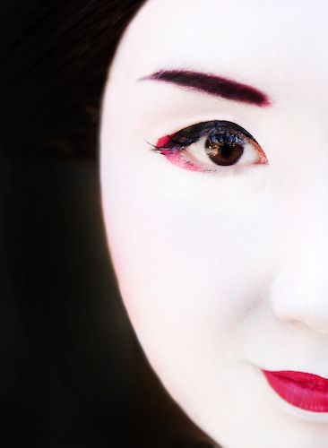 1r2l0japan_222_a6355