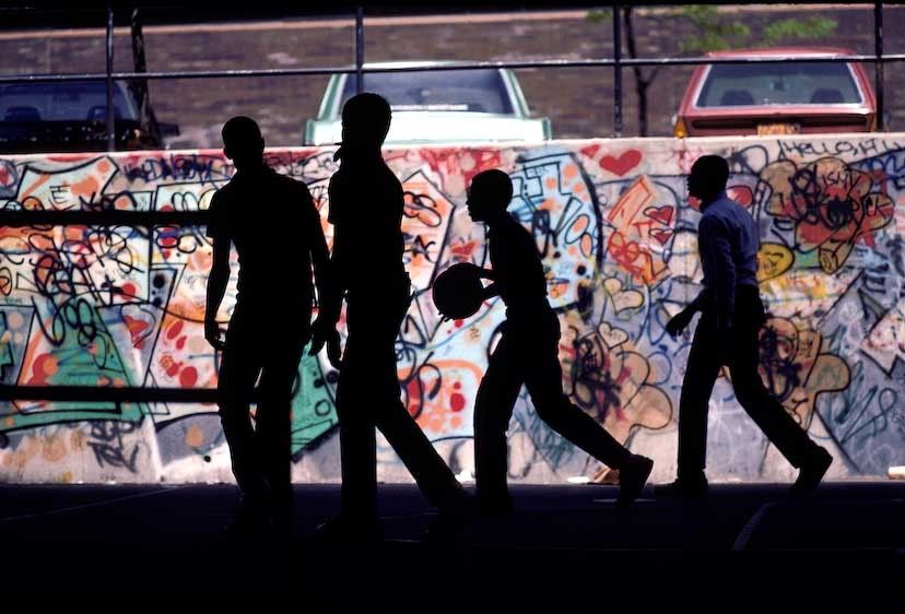 1USA_New_York_basketball_under_brdige